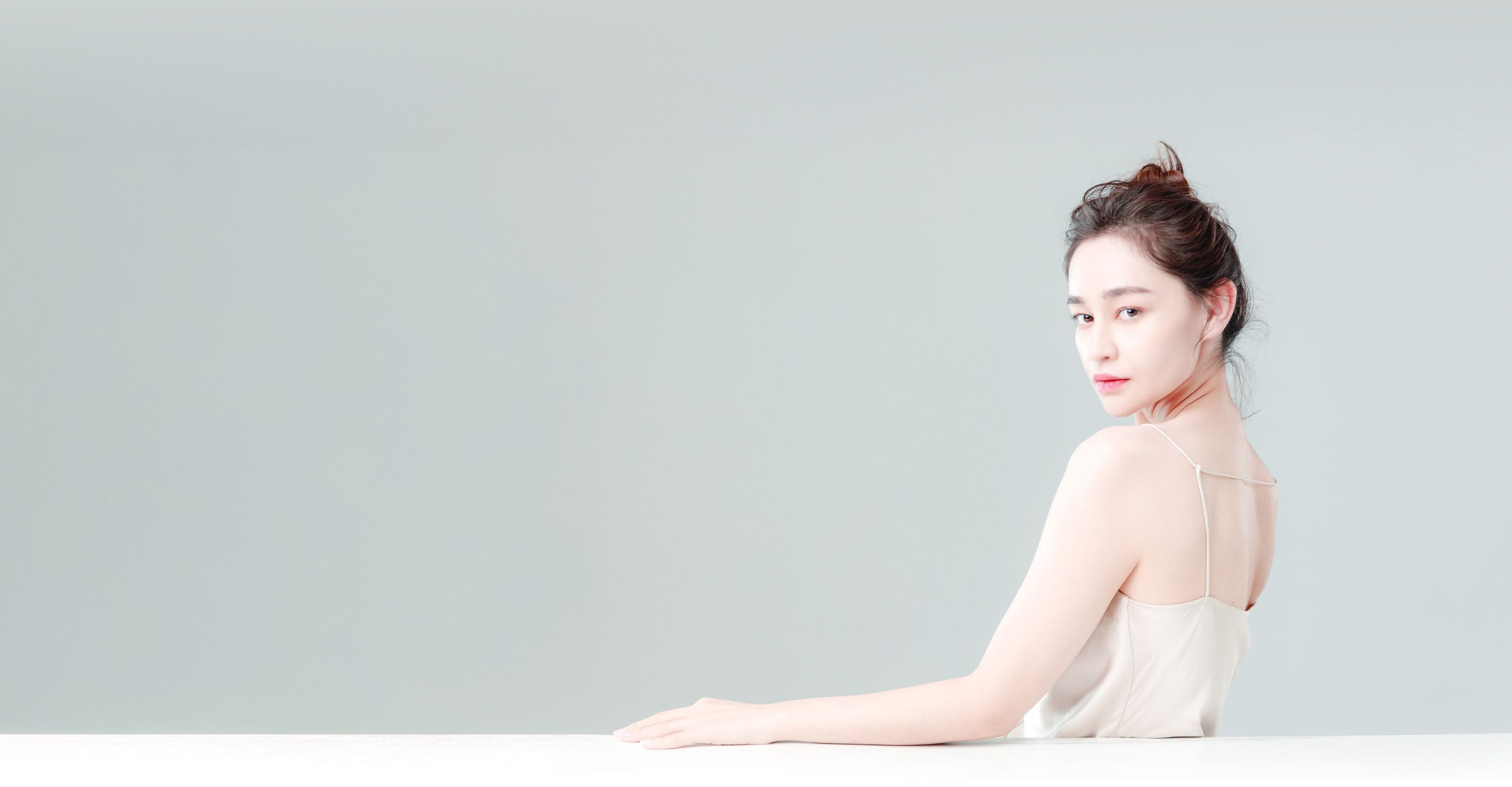 PHILOSOPHY Background