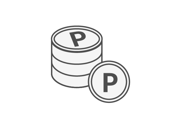 ポイントプログラム