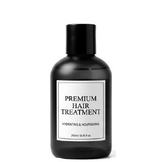 ヘアケア商品名 04