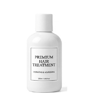 ヘアケア商品名 05