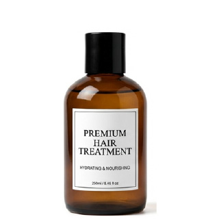 ヘアケア商品名 06