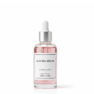 スキンケア商品名 01