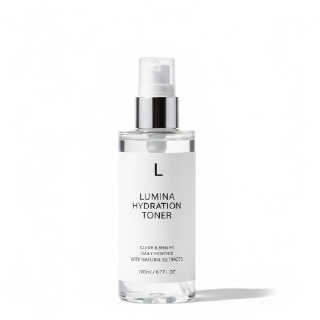 スキンケア商品名 02