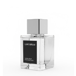 スキンケア商品名 03