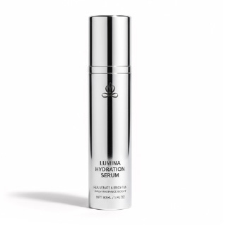 スキンケア商品名 05